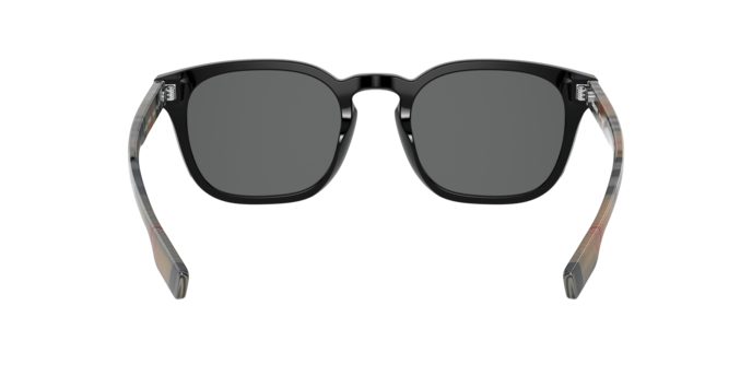 Burberry Ellis Sunglasses BE4329 375787