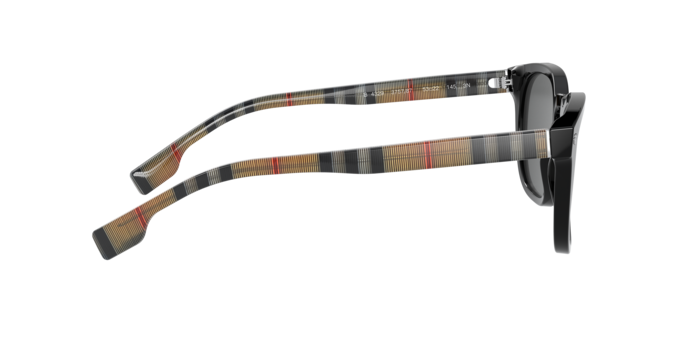 Burberry Ellis Sunglasses BE4329 375787