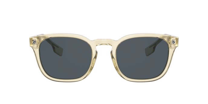 Burberry Ellis Sunglasses BE4329 385287
