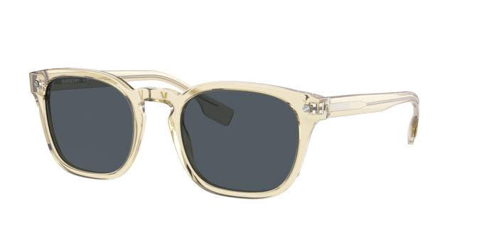 Burberry Ellis Sunglasses BE4329 385287