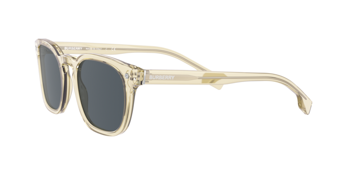 Burberry Ellis Sunglasses BE4329 385287