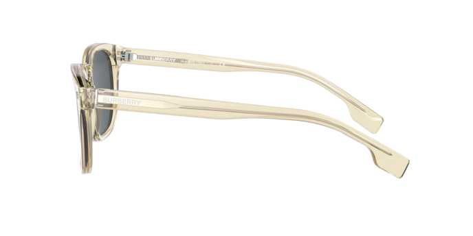 Burberry Ellis Sunglasses BE4329 385287