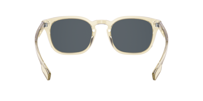 Burberry Ellis Sunglasses BE4329 385287