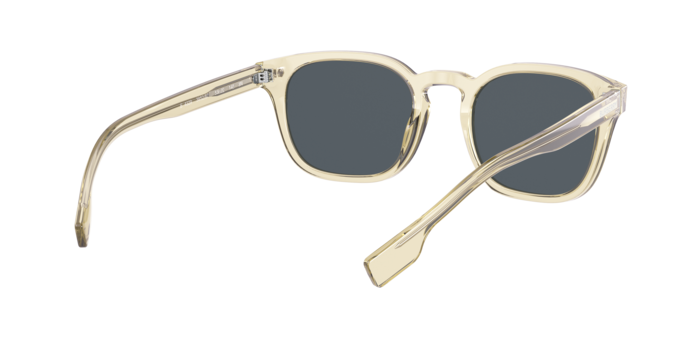 Burberry Ellis Sunglasses BE4329 385287