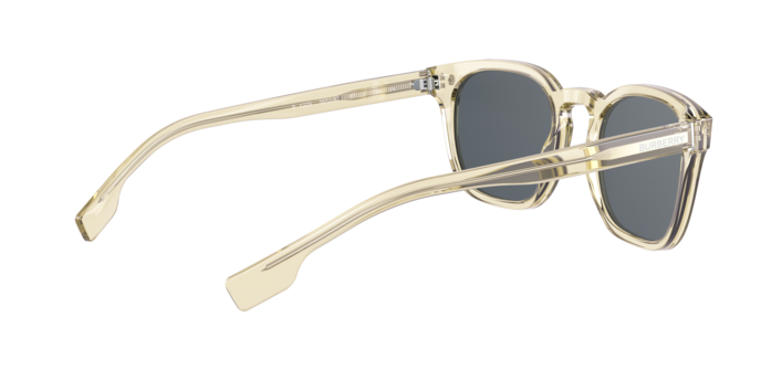 Burberry Ellis Sunglasses BE4329 385287