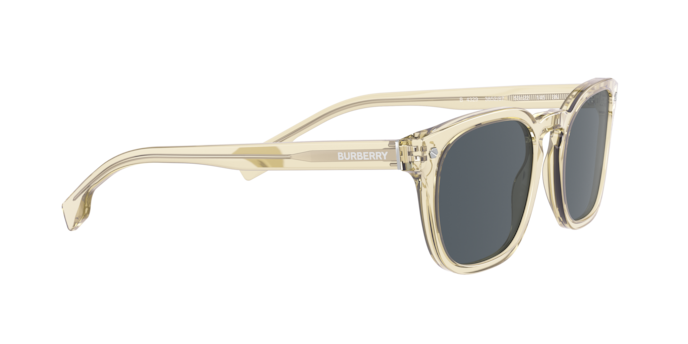 Burberry Ellis Sunglasses BE4329 385287