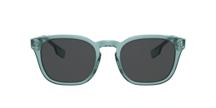 Burberry Ellis Sunglasses BE4329 390987