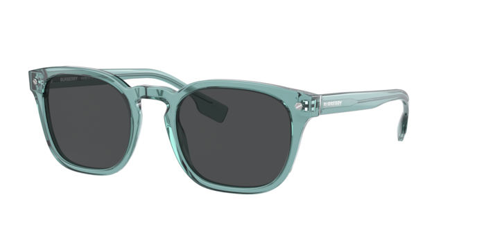 Burberry Ellis Sunglasses BE4329 390987