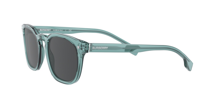 Burberry Ellis Sunglasses BE4329 390987