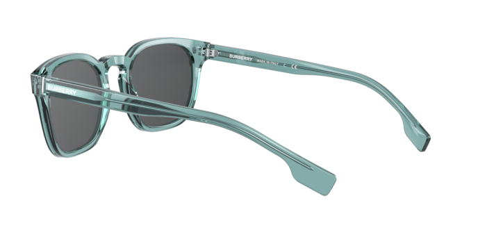 Burberry Ellis Sunglasses BE4329 390987