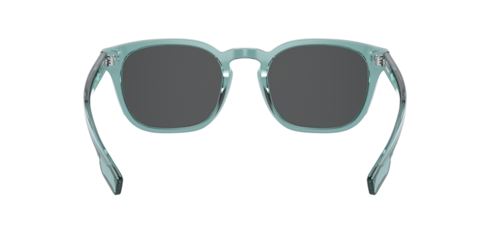 Burberry Ellis Sunglasses BE4329 390987