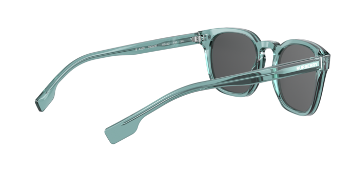 Burberry Ellis Sunglasses BE4329 390987