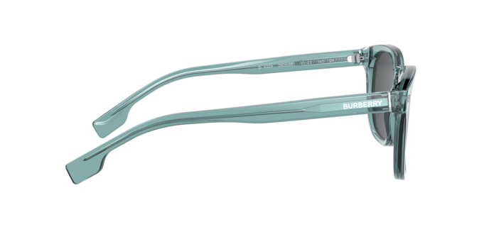 Burberry Ellis Sunglasses BE4329 390987