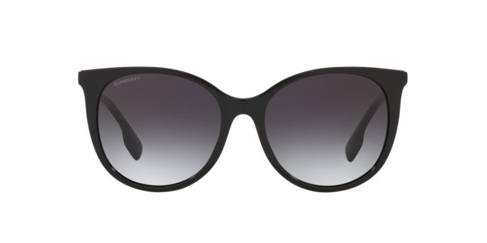 Burberry Alice Sunglasses BE4333 30018G