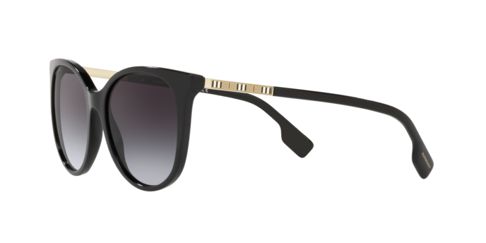 Burberry Alice Sunglasses BE4333 30018G