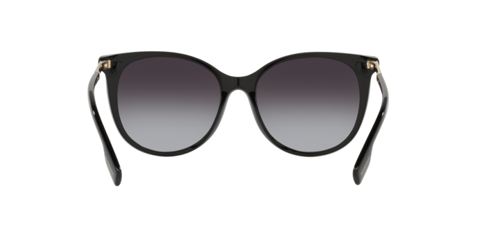 Burberry Alice Sunglasses BE4333 30018G