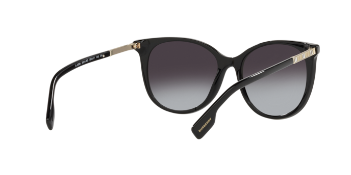 Burberry Alice Sunglasses BE4333 30018G