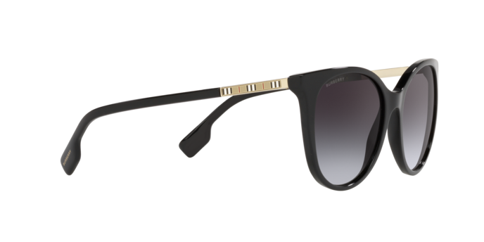 Burberry Alice Sunglasses BE4333 30018G