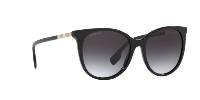 Burberry Alice Sunglasses BE4333 30018G