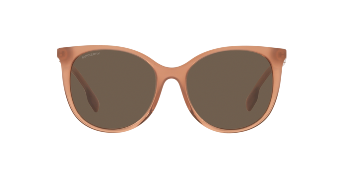 Burberry Alice Sunglasses BE4333 317373