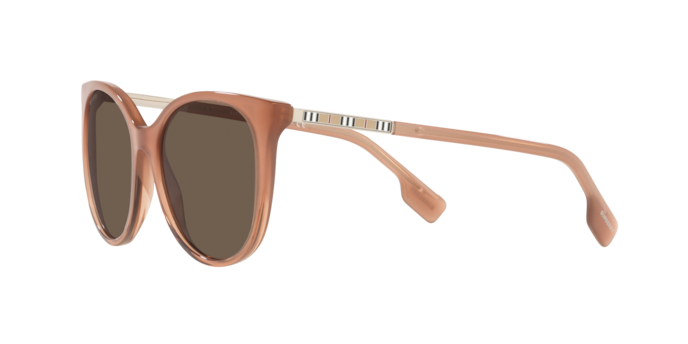 Burberry Alice Sunglasses BE4333 317373
