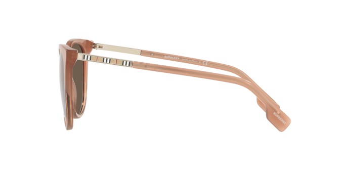 Burberry Alice Sunglasses BE4333 317373