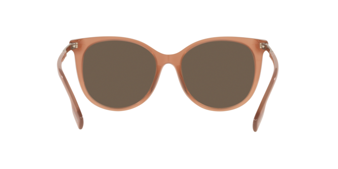 Burberry Alice Sunglasses BE4333 317373