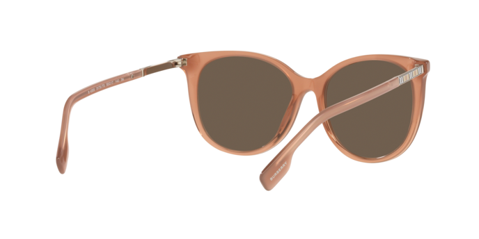 Burberry Alice Sunglasses BE4333 317373