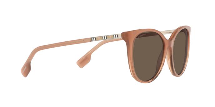 Burberry Alice Sunglasses BE4333 317373