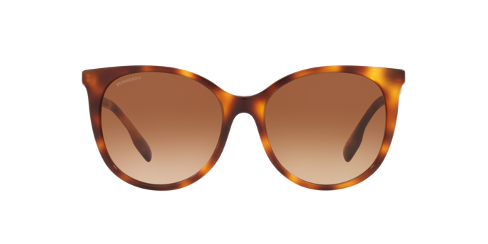 Burberry Alice Sunglasses BE4333 331613