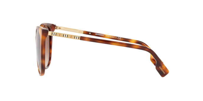 Burberry Alice Sunglasses BE4333 331613