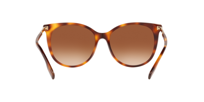 Burberry Alice Sunglasses BE4333 331613