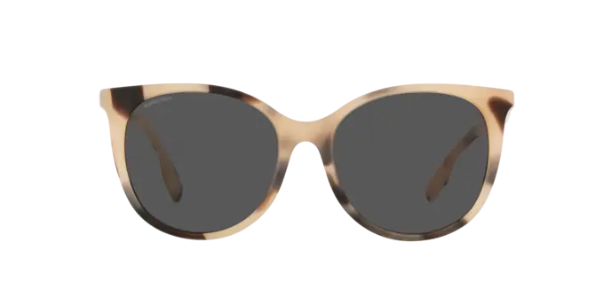 Burberry Alice Sunglasses BE4333 350187