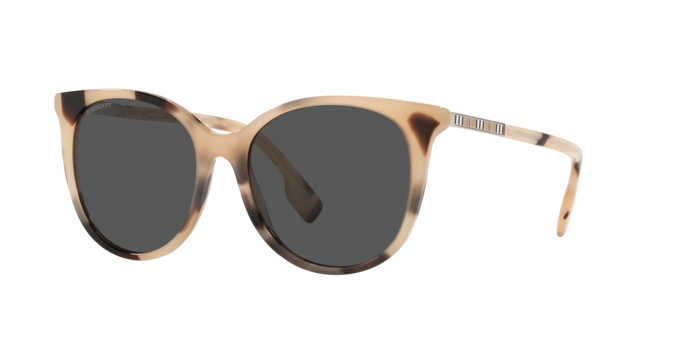 Burberry Alice Sunglasses BE4333 350187