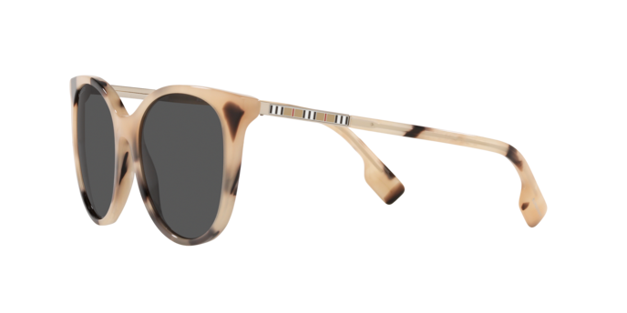 Burberry Alice Sunglasses BE4333 350187