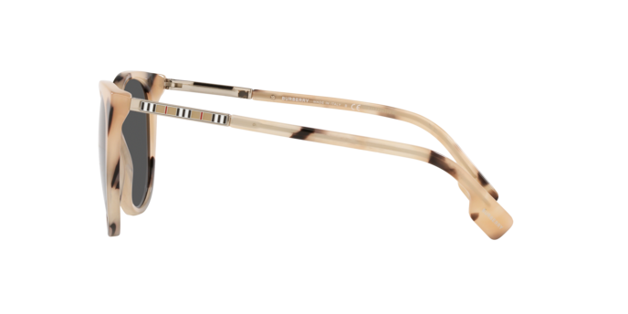 Burberry Alice Sunglasses BE4333 350187