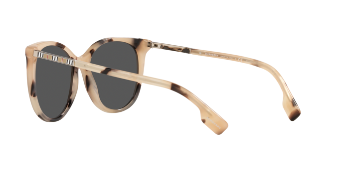 Burberry Alice Sunglasses BE4333 350187