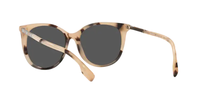 Burberry Alice Sunglasses BE4333 350187