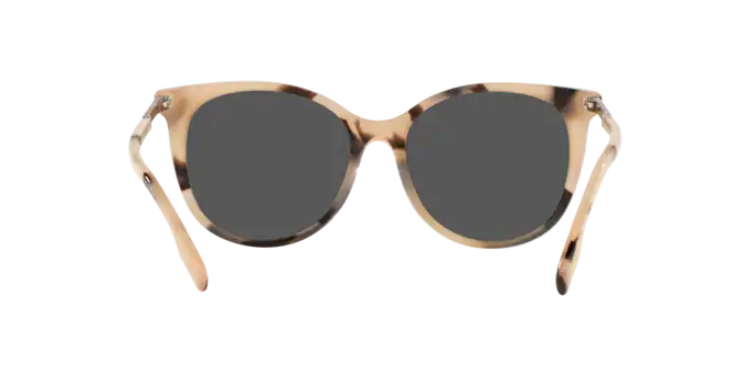 Burberry Alice Sunglasses BE4333 350187