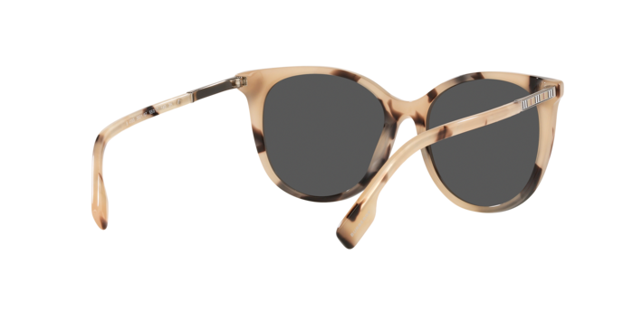 Burberry Alice Sunglasses BE4333 350187