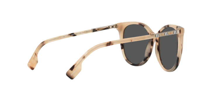 Burberry Alice Sunglasses BE4333 350187