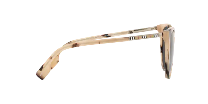 Burberry Alice Sunglasses BE4333 350187