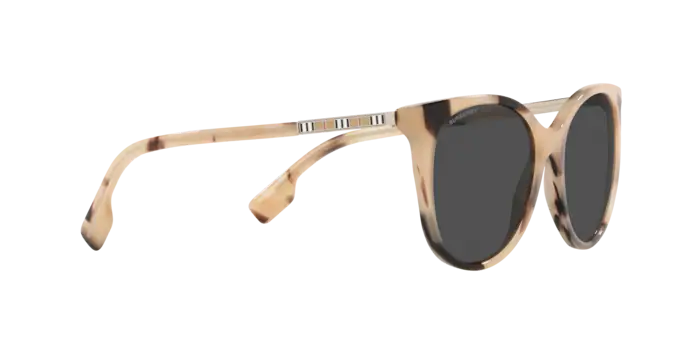 Burberry Alice Sunglasses BE4333 350187