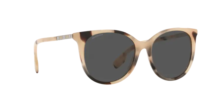 Burberry Alice Sunglasses BE4333 350187