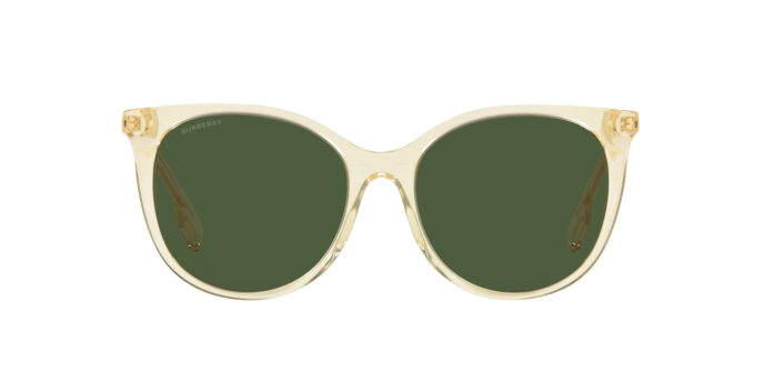 Burberry Alice Sunglasses BE4333 385271