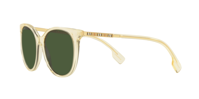 Burberry Alice Sunglasses BE4333 385271