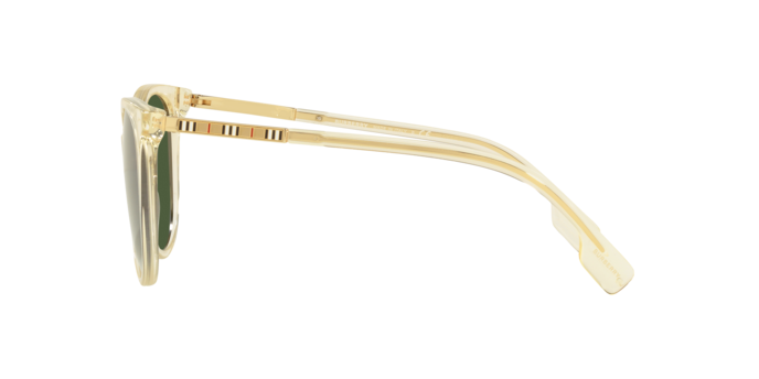 Burberry Alice Sunglasses BE4333 385271