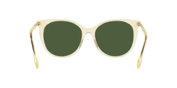 Burberry Alice Sunglasses BE4333 385271
