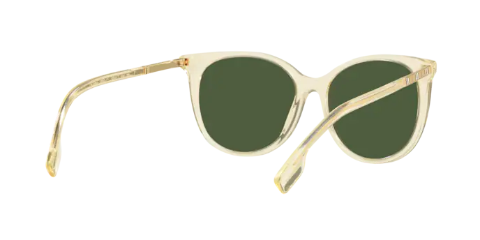 Burberry Alice Sunglasses BE4333 385271