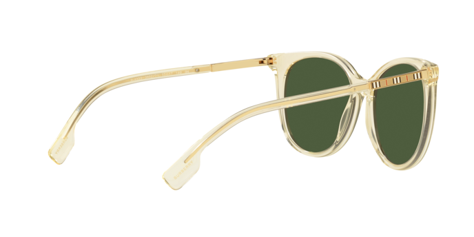 Burberry Alice Sunglasses BE4333 385271
